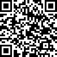 generation qr-code